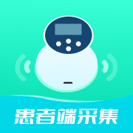 SmartHear安卓版