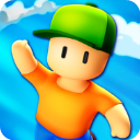 Stumble Guys游戏