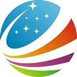 北斗平安卡app