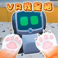 动物精英冒险手机版