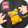 DIY创意乐园最新版