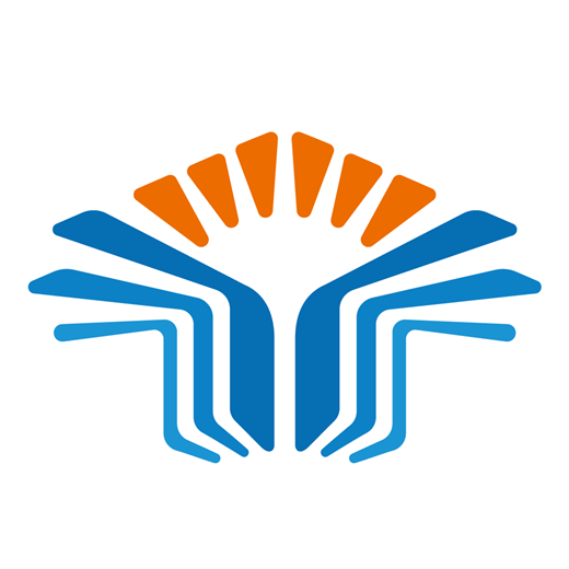普考網(wǎng)app