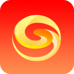 甘肅黨建app官網(wǎng)版