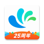 水木社区手机版图标
