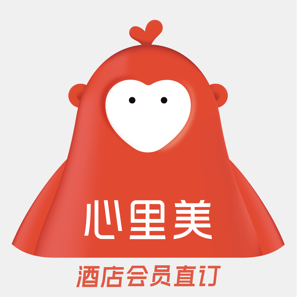 心里美app圖標(biāo)