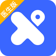 蕓醫(yī)生app