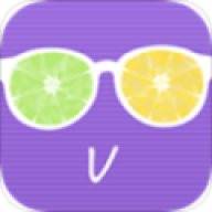 火爆社區(qū)app