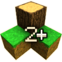 生存戰(zhàn)爭(zhēng)2.3插件版