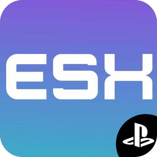 ESX Emulator安卓版