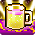 苏打地牢2(Soda Dungeon)