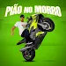 巴西機動摩托車(Piao no Morro)
