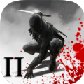 死亡忍者阴影(dead ninja)