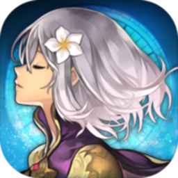 另一個伊甸國際服(ANOTHER EDEN)