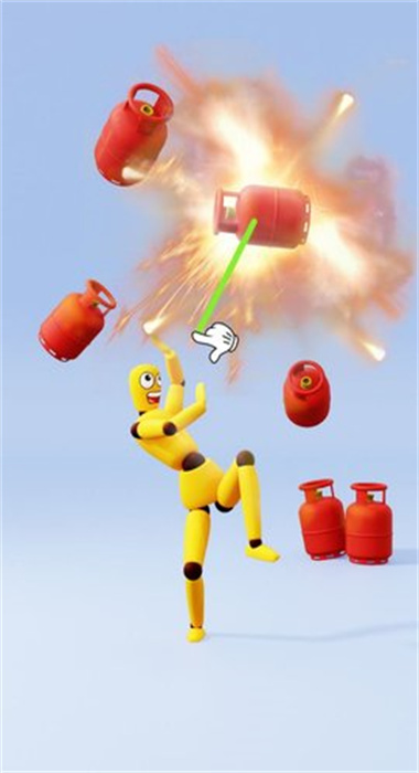 截圖3