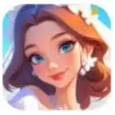 冰雪浪漫婚礼游戏