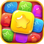 消滅星星經(jīng)典版