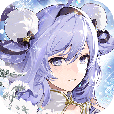 少年三國志2官網版