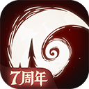月圓之夜官網(wǎng)版