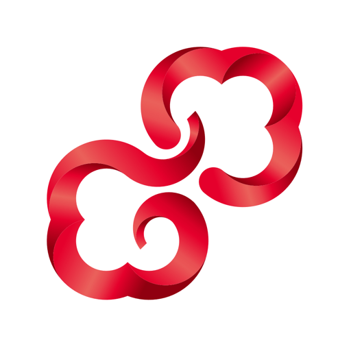 亿通行app图标