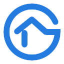 阳光租房app图标
