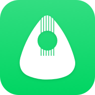 吉他世界手機(jī)版