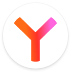 Browser瀏覽器app圖標(biāo)