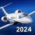 Aerofly FS 2024安卓版