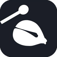 功德木魚app圖標(biāo)