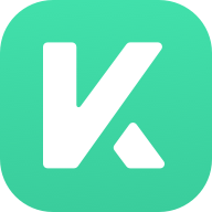 K动app