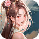 花戎游戲