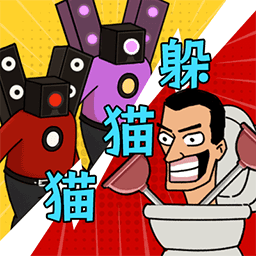 暴动宿舍游戏