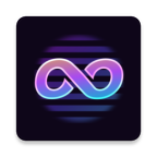 彩虹相機app
