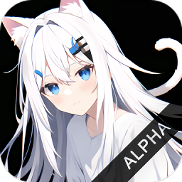 次元城動(dòng)畫app