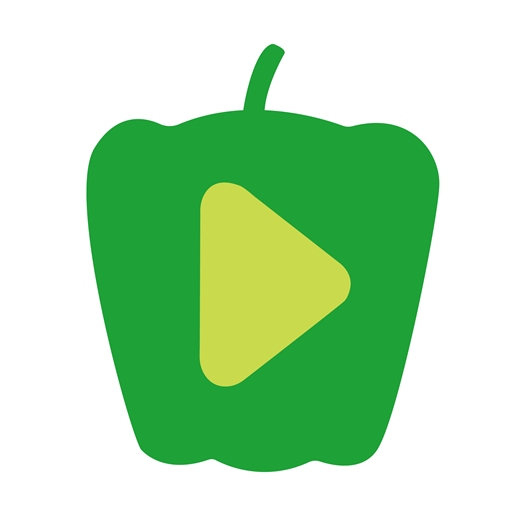 青椒影視app