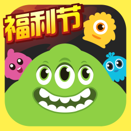 球球大作戰(zhàn)vivo版