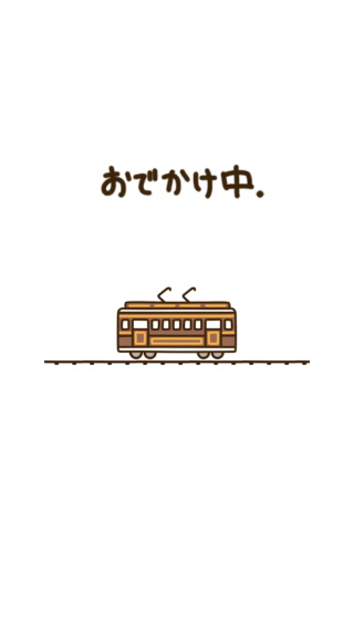截圖4