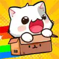 猫咪公园游戏(cat park tycoon)