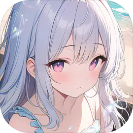 第四紀(jì)元官網(wǎng)版