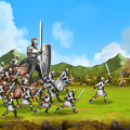 王国战争2(Kingdom Wars2)