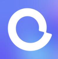 阿里云盤app圖標