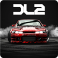 漂移傳奇2(Drift Legends 2)