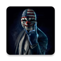 收获日2(PAYDAY 2)