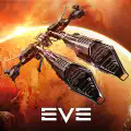 EVE銀河征服(galaxy conquest)圖標(biāo)