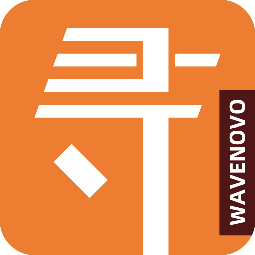 E寻宝app
