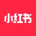 REDnote小紅書國際版