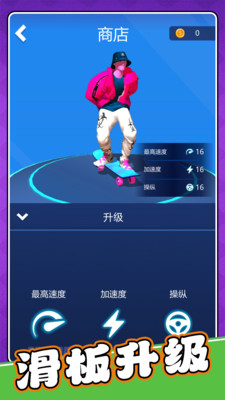 截圖3