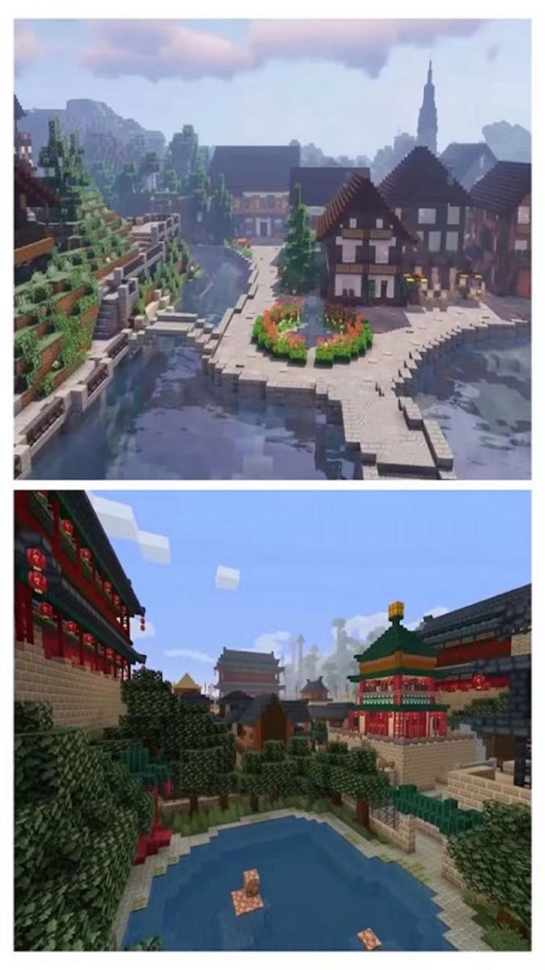 截圖2