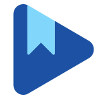 Google Play Books手機(jī)版