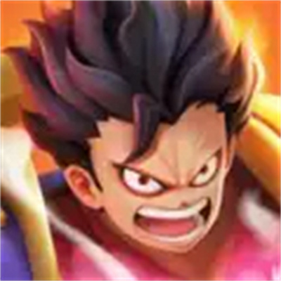 英雄沖突生存之戰(zhàn)(clash heroes)