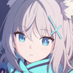 蔚藍檔案日服圖標